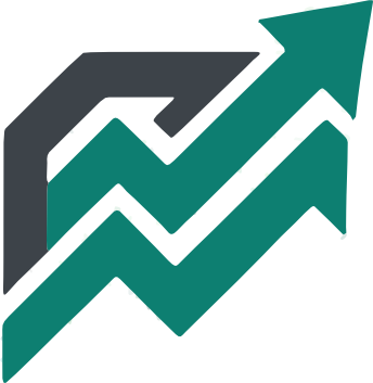 BidFlow logo