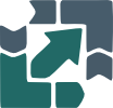 OmniShift logo