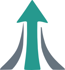 ShiftAdvisor logo